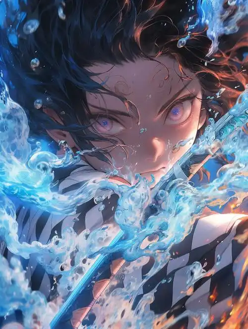 国产动漫 2026年4月新番导视